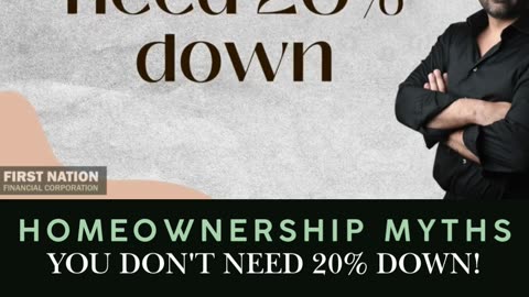 Say Goodbye to Mortgage Headaches