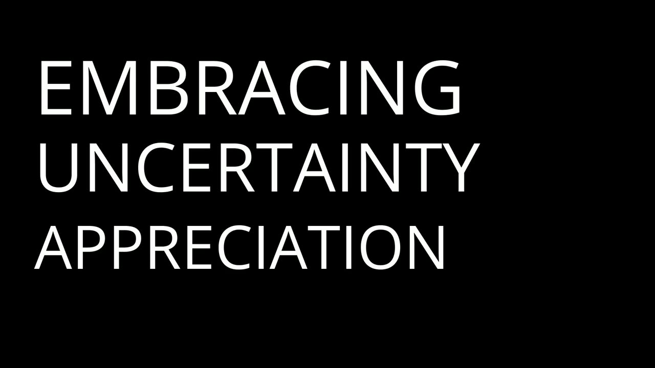 The Illusion of Reality: A Mind-Bending Journey with Einstein - Part 3