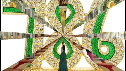 Islamic Song Golden Voice In The World T. M. Soundararajan Legend Vol 2