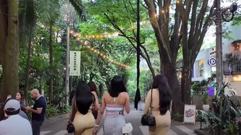 ¿Se gana más que un abogado vendiendo fotos íntimas?
