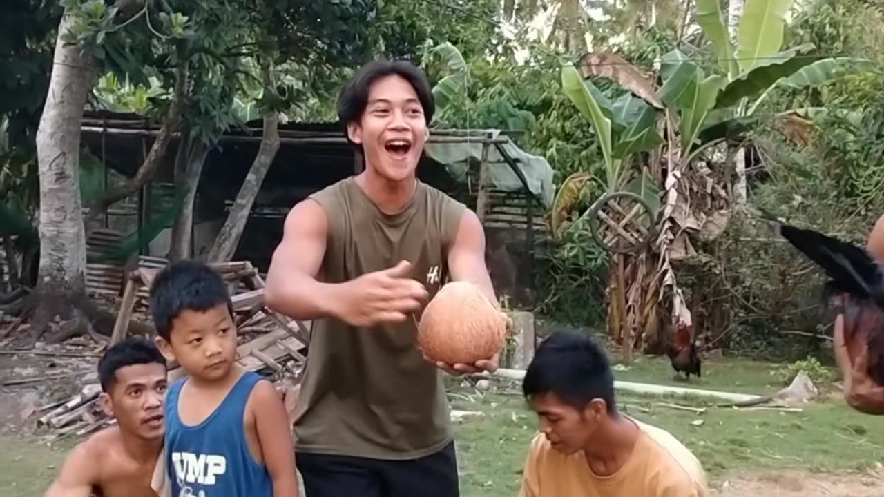 Wednesday - RUS186 Part 2