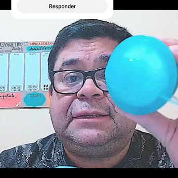 Como colocar o filtro no PowerBreathe?