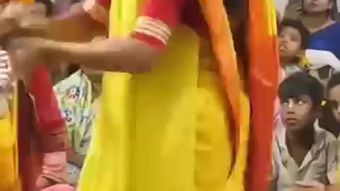 Hare Rama hare Rama Rama Rama hare Krishna