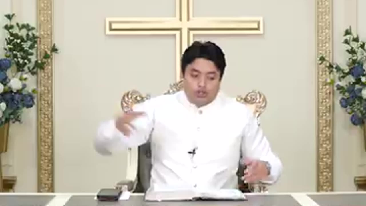 पाप का असर 10 पीढ़ियों तक #shorts #powerfulteaching #apostleankuryosephnarula ‪@AnugrahTV‬