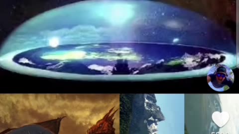 Flash information...