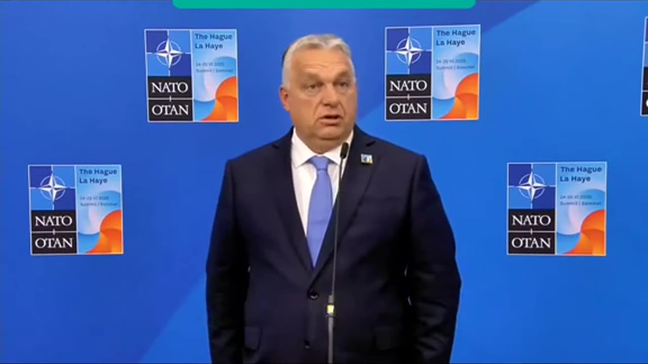 Selenskyjs Illusion endet hier❓