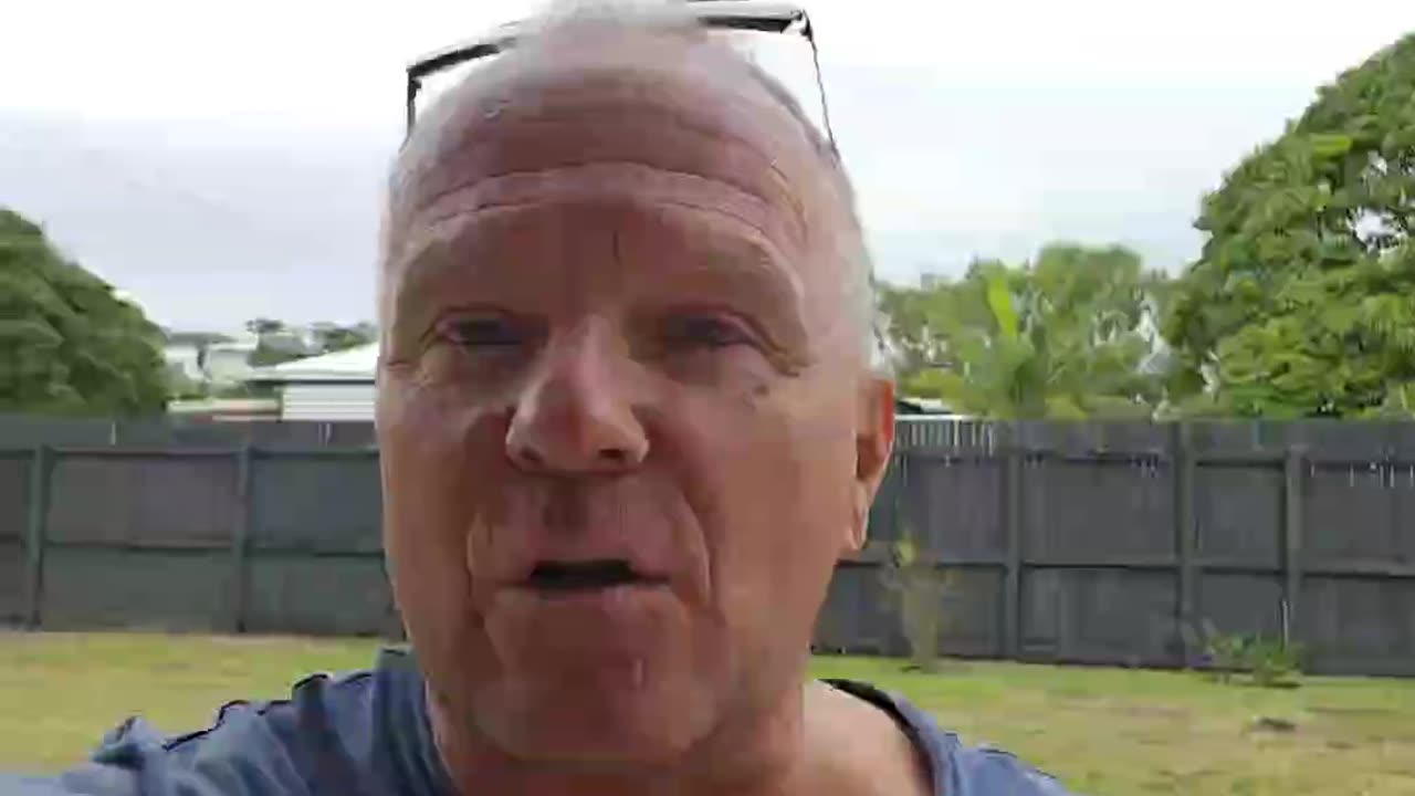 Breaking News❗TGA sagt jetzt, das die C-Spritzung für gesunde Babys, Kinder & Jugendliche nicht mehr zu empfehlen ist❗