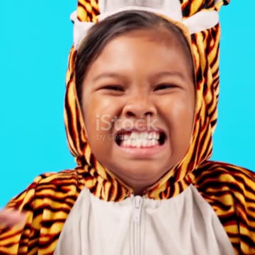 Funny Face Yoga 🤪 | Move & Laugh with Us! | Kids Yoga Challenge #shorts