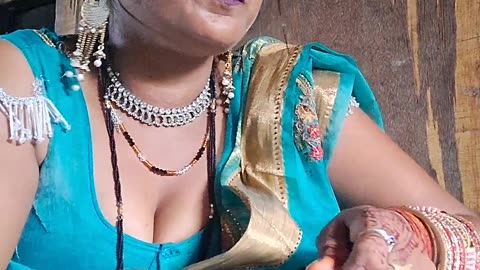 Hello doston namaste