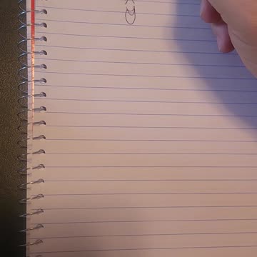 Christian Fish Symbol