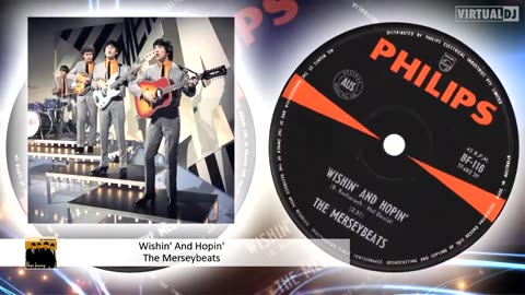 3Spirit Radio - Truther And Love Mode! https://dlive.tv/3SpiritRadio