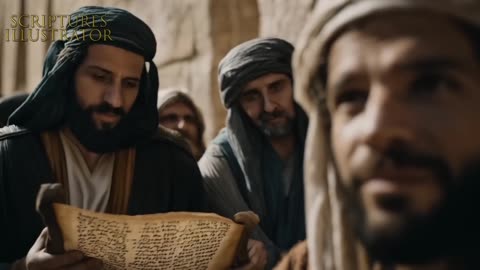 The POPE Created ISLAM — And There’s PROOF! (Catholicism/Islam Connection)