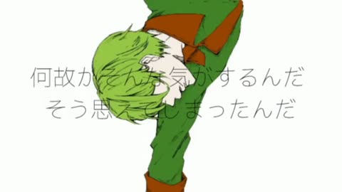 ࿔‧ ֶָ֢˚˖𐦍˖˚ֶָ֢ ‧࿔