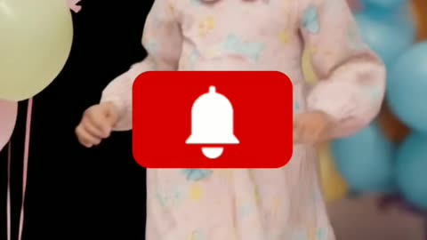 Baby Runway: The Cutest Fashion Show Ever Part 1