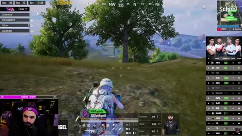 S2G YENİ KADRO İZLEME İŞİ - YENİDEN BAŞLIYORUZ!