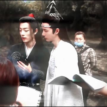 Sweeter Than the Drama—I Could Loop This BTS All Day!