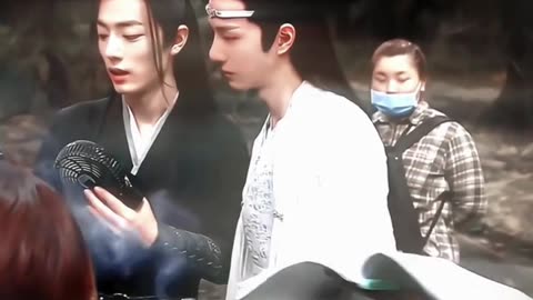 Sweeter Than the Drama—I Could Loop This BTS All Day!