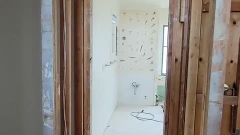 Expert Bathroom Remodeling Contractor in Alamo, CA
