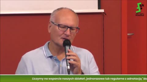 Mesjasz i trzecia świątynia - Paweł Lisicki