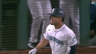 Leo Rivas los terreneó