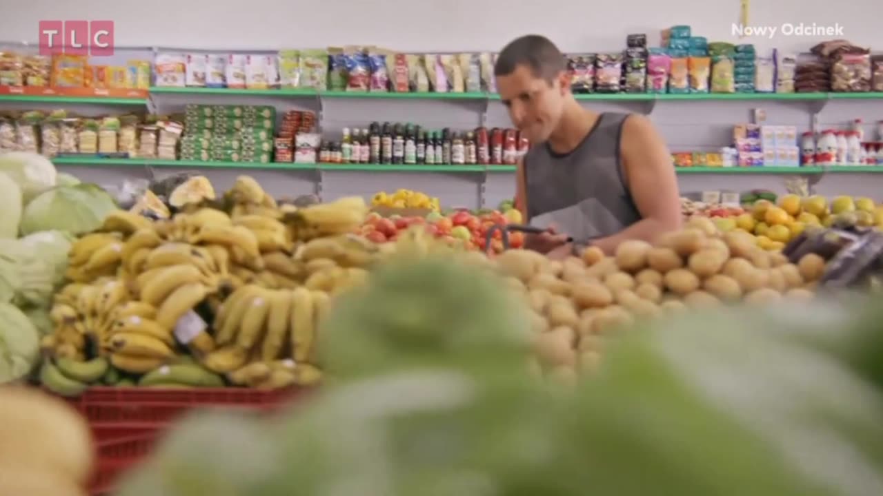 MEGASKNERY 9 dokument pl