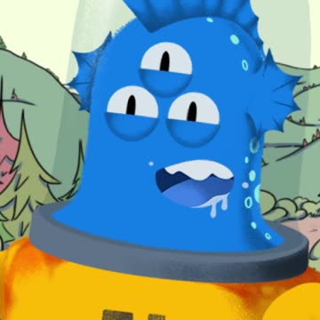 Frases-para-el-Día-de-la-Madre.mp4