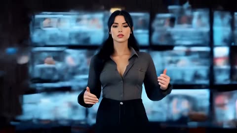 Should Journalists Be Sued for Defamation or Free to Report Anything