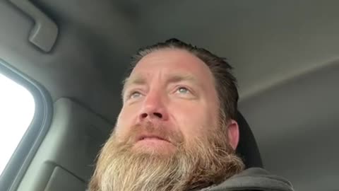 Exposing Yet More Liberal Logic