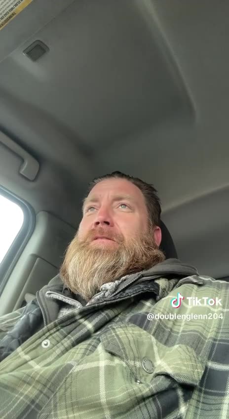 Exposing Yet More Liberal Logic