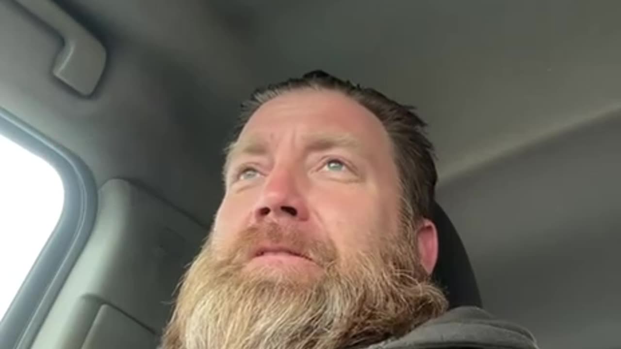 Exposing Yet More Liberal Logic