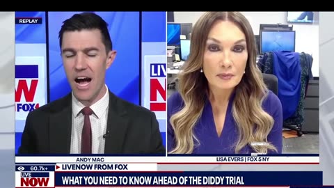 LIVE NEWS 🔴 | FOX 24/7 LIVE STREAM | Breaking News Live Now