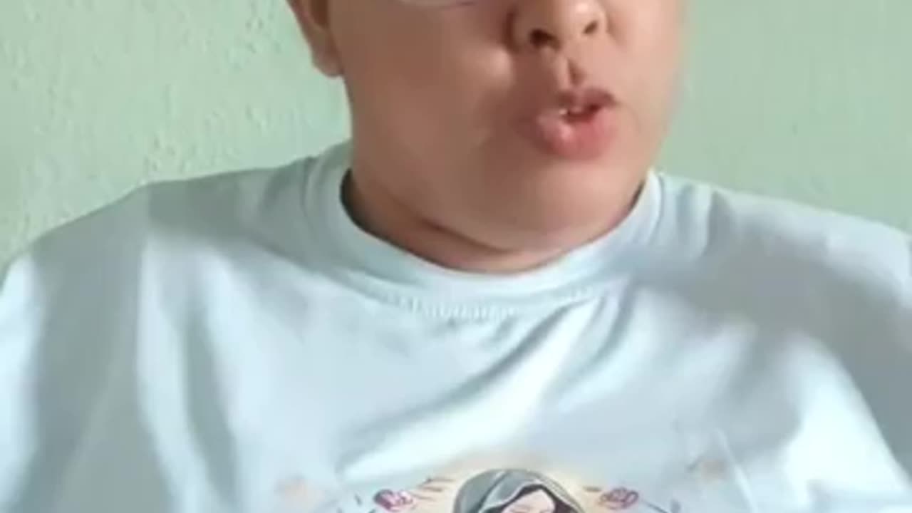 Entre el Musgo y la Maldad Los Seres de la Noche