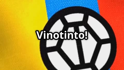"Todo o nada: La Vinotinto busca sellar su pase al Mundial ante Bolivia en una final anticipada"