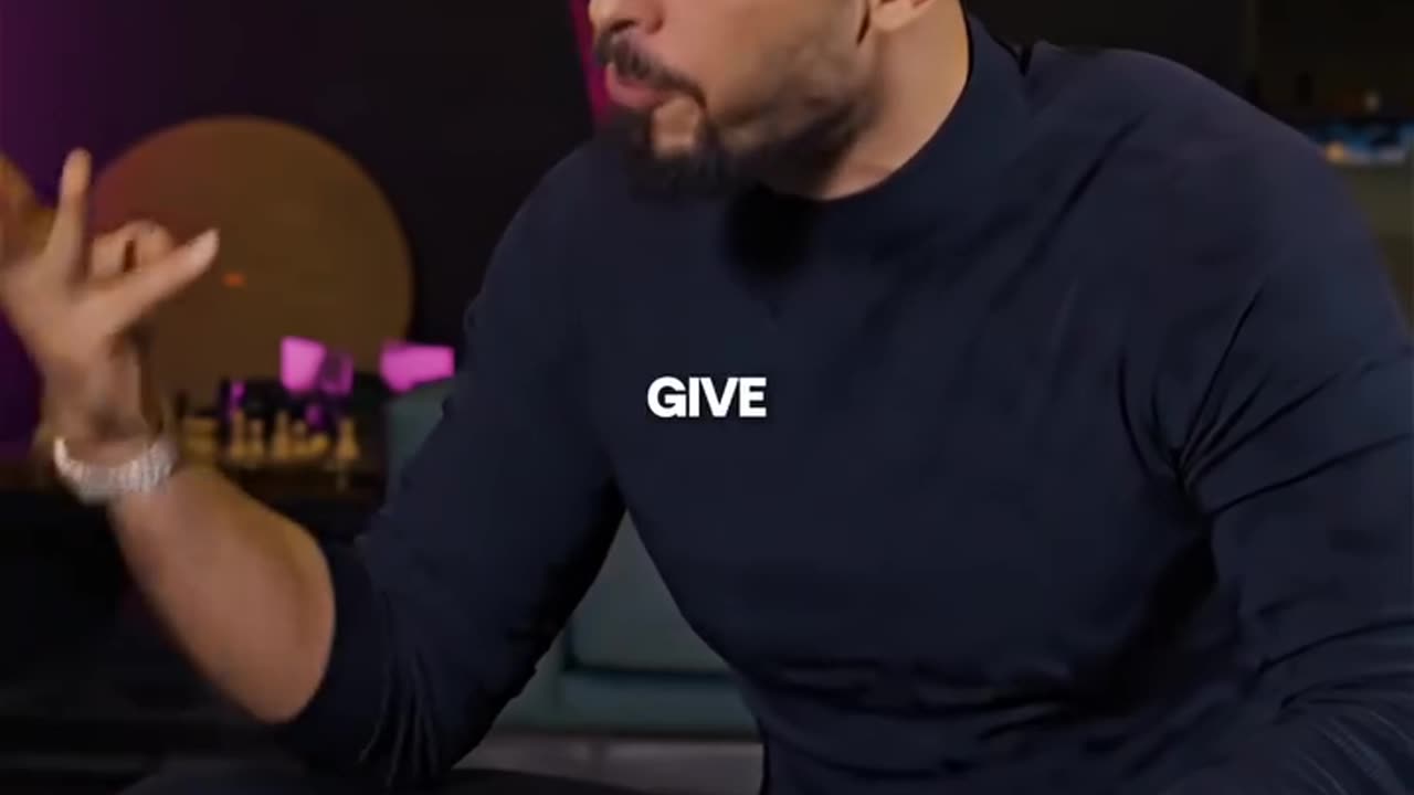 🗣️: Why Billionaire Not Pay Taxes #andrewtate #tristantate #tatebrothers #millionaire