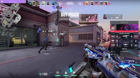 Play 4 FUN all luck no skill (ty for supporting me by viewing ads)