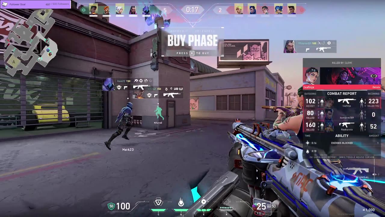 Play 4 FUN all luck no skill (ty for supporting me by viewing ads)