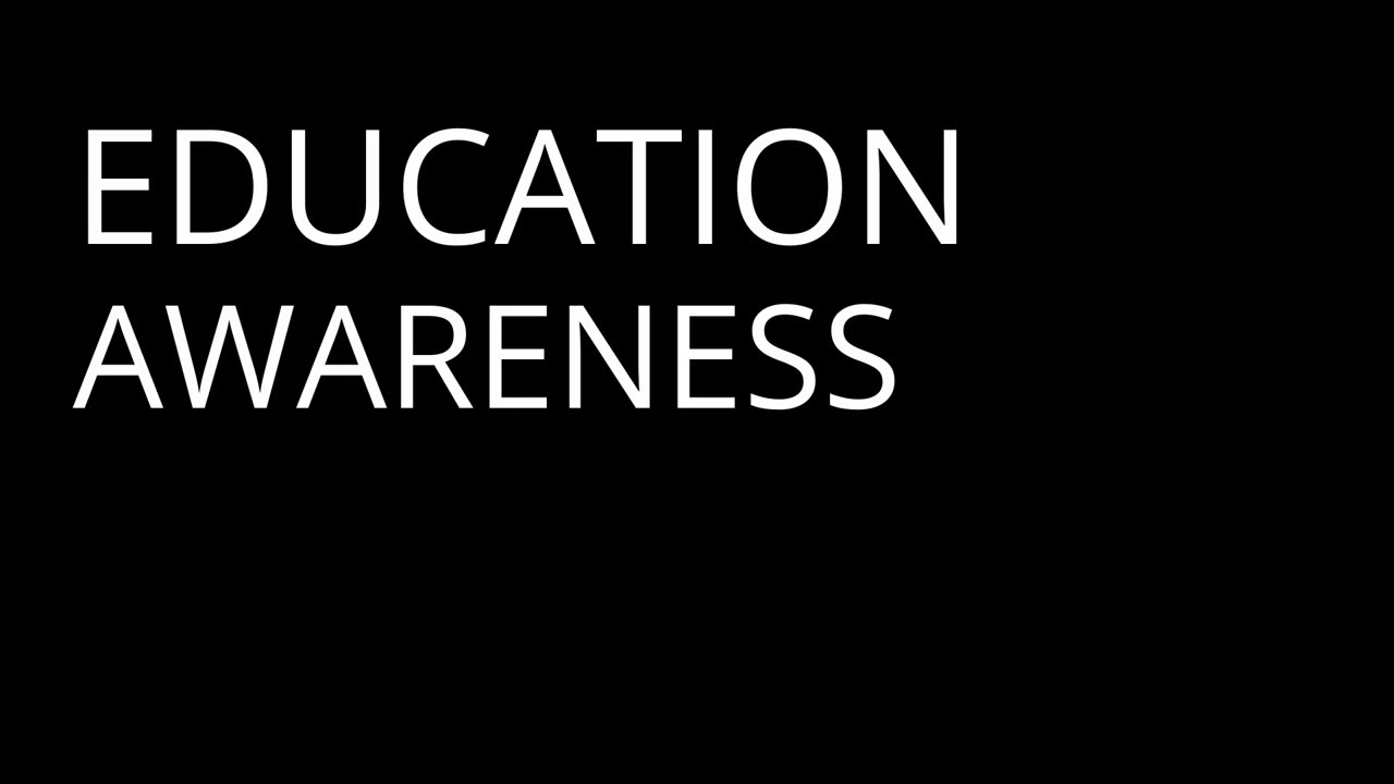 The Dark Abyss of Digital Despair | Orwell - Part 5