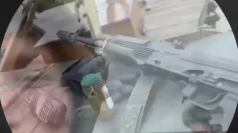 🗣️🔥 Ukraine Russia War | Russian Soldier Reacts to Airfield Attack | RCF