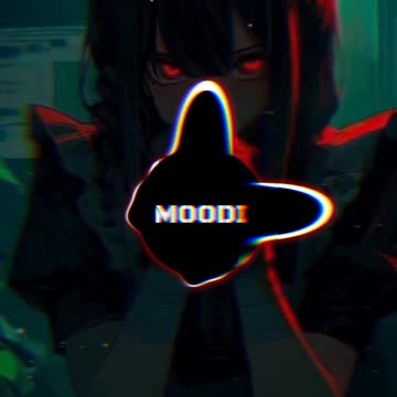 Ultimate Vibes | Funk Da Montanha Magic 🌟🎶