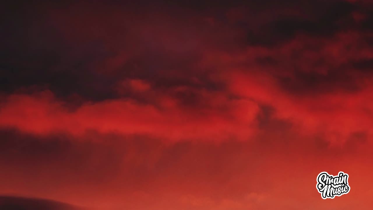 Evanscence - Afterlife