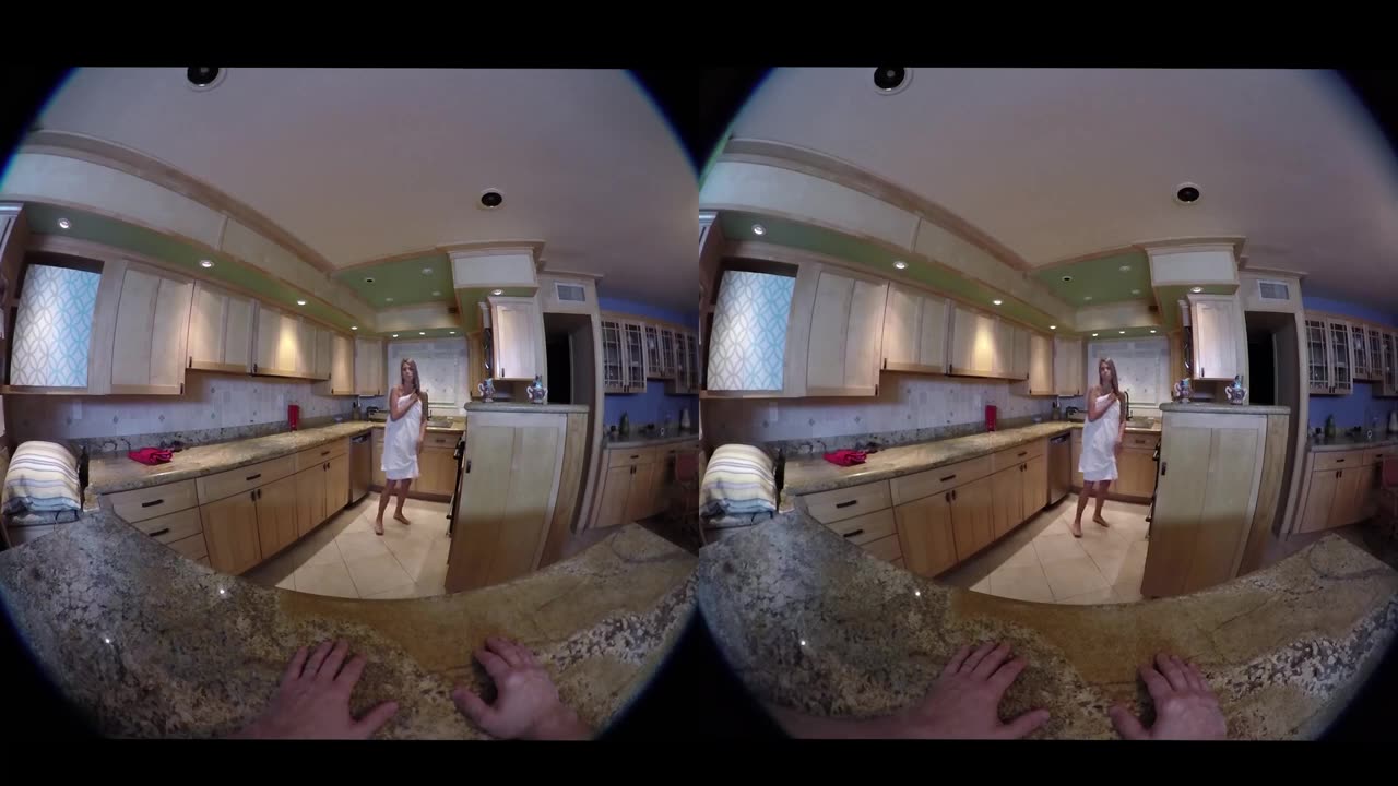 Jill_Kassidy_#vr