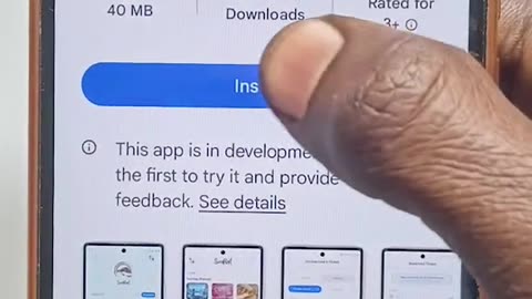 Indian Railways Ka Super App! 🇮🇳 | Swarail Se Kya-Kya Kar Sakte Ho?