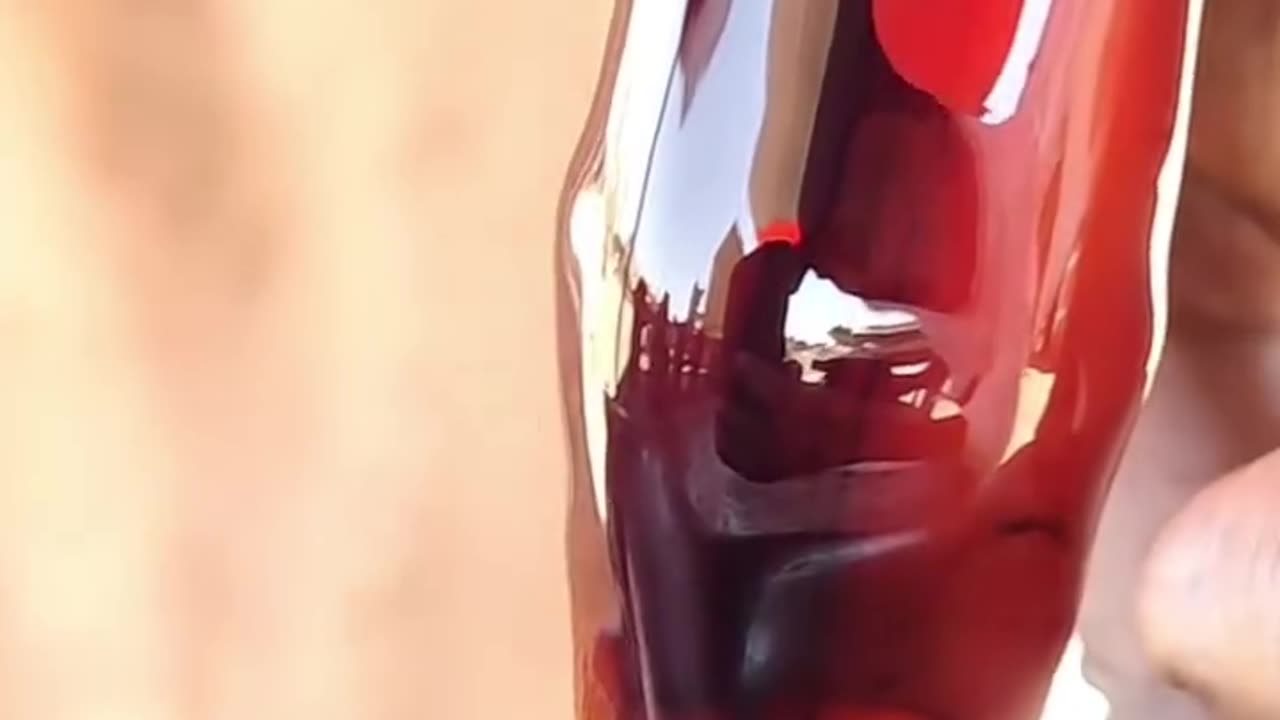 Technology 2025