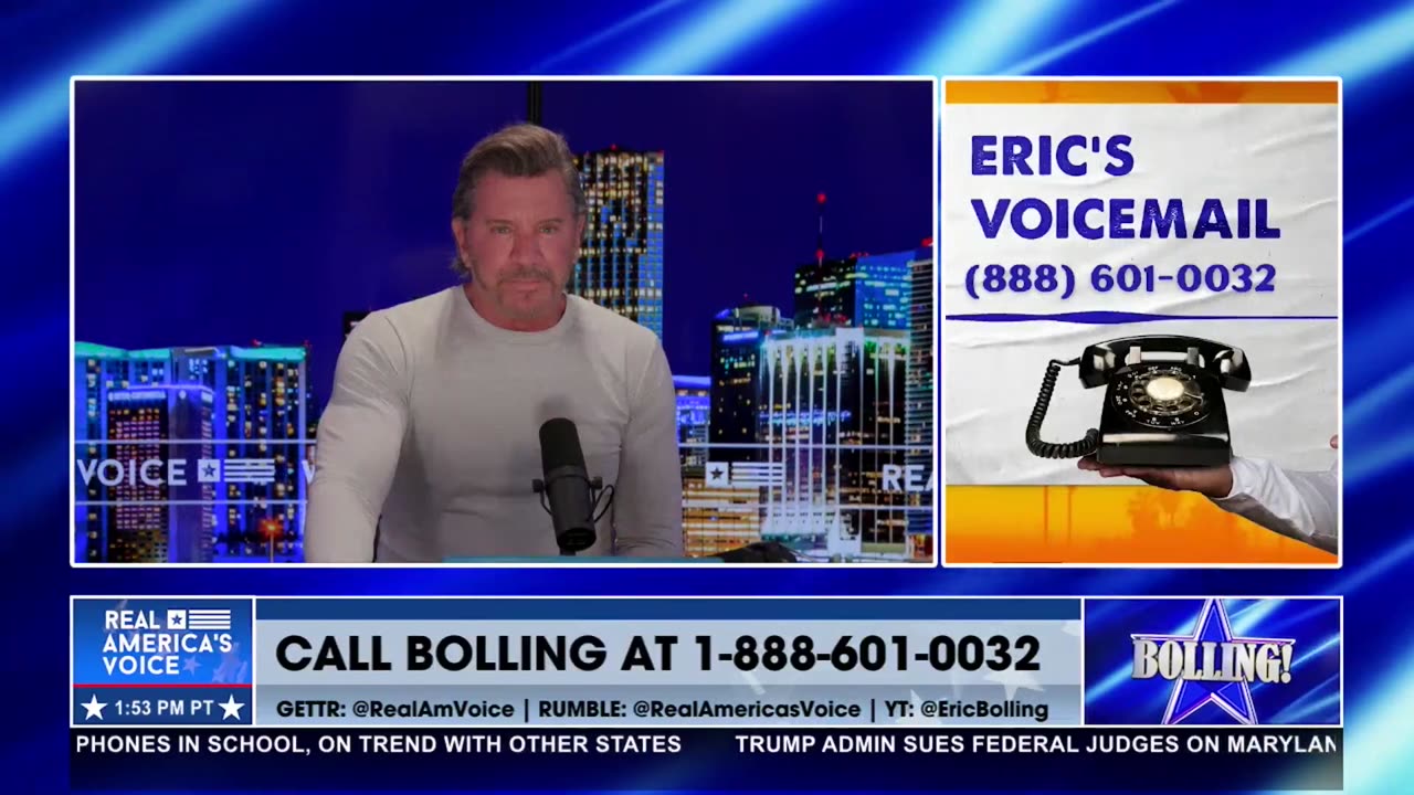 WHO'S THE DUMBEST MEMBER OF CONGRESS?