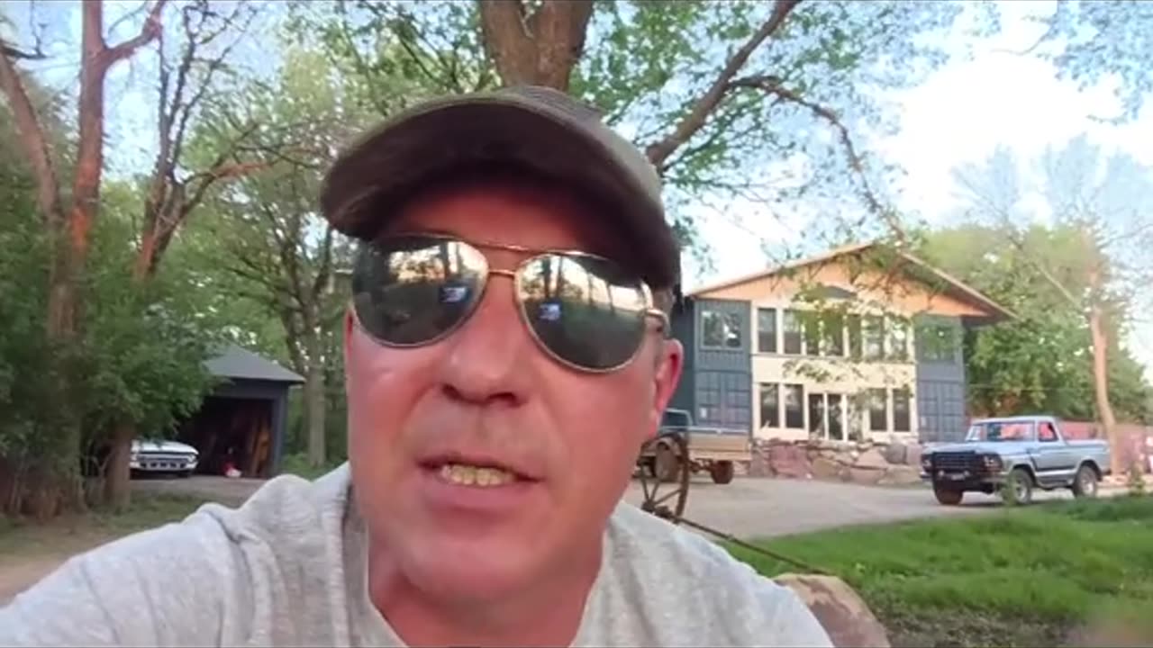 Zionist Have Gone Too Far