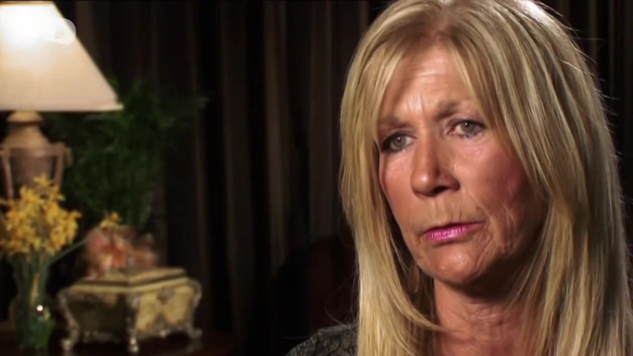 Zaginieni - S02E08 - Mojave Mystery (lektor PL)