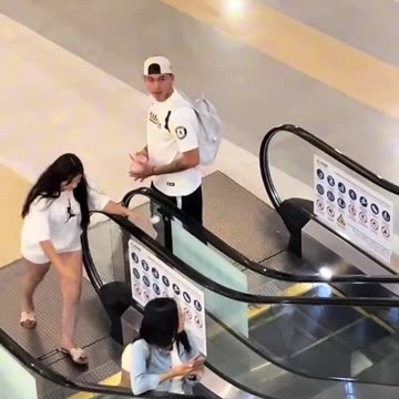 Y nos fuimos hacer maldades 🤭👻#comedia #comedyvideo #viral #creadoresdecontenido