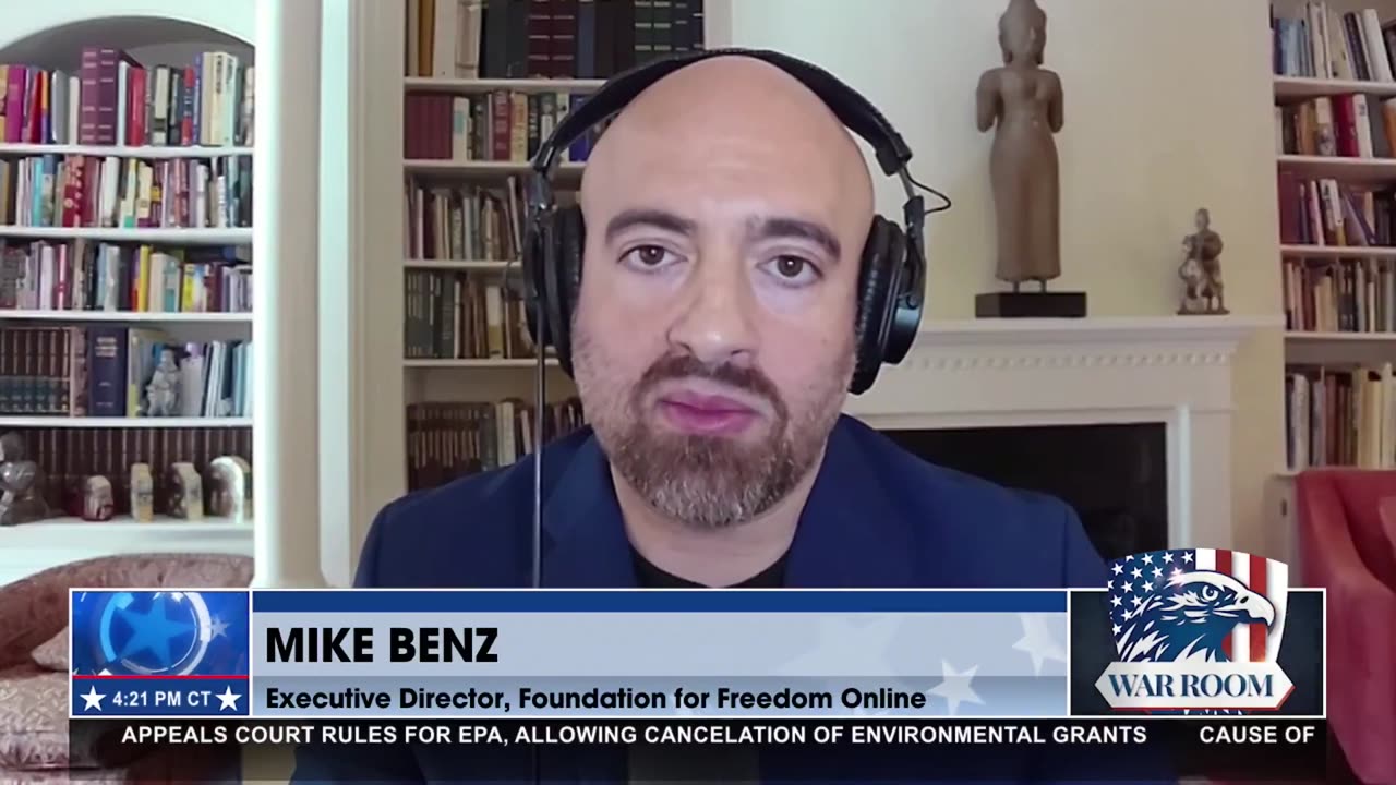 BRITISH TOWN ESSENTIALLY INVADED BY MIGRANTS FROM AFGHANISTAN