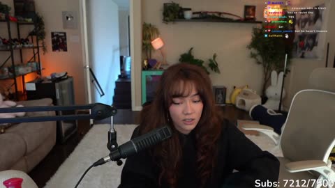 Cinna talks about Adin Ross unbanned from Twitch