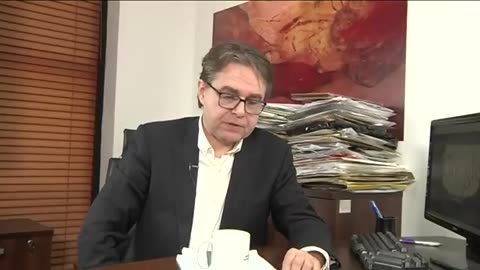 Musisz to wiedzieć (2027)